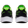 Dětská běžecká obuv - Nike STAR RUNNER 2 GS - 5