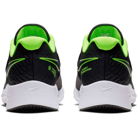 Dětská běžecká obuv - Nike STAR RUNNER 2 GS - 5