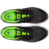 Dětská běžecká obuv - Nike STAR RUNNER 2 GS - 3