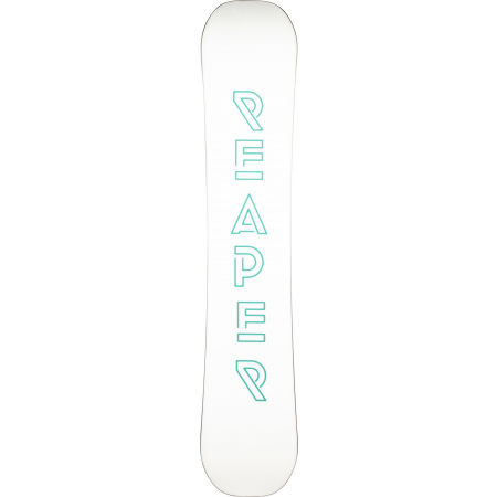 Dámský snowboard - Reaper ACTA W - 3
