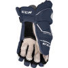 Hokejové rukavice - CCM TACKS 9060 SR - 2