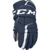 Hokejové rukavice - CCM TACKS 9060 SR - 1