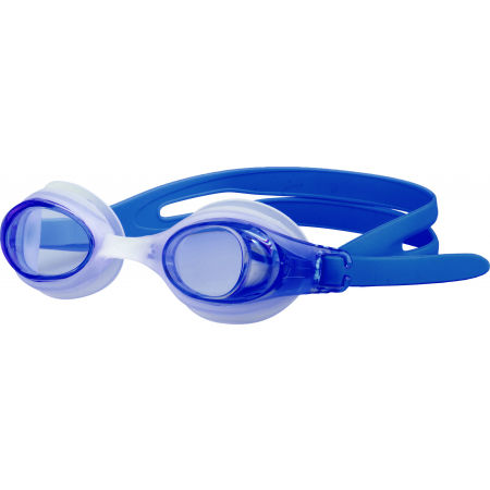 Miton YAM JR - Dětské plavecké brýle