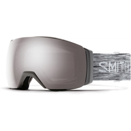 Lyžařské brýle - Smith IO MAG XL