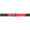 Lyžařské brýle - Smith SKYLINE XL - 2