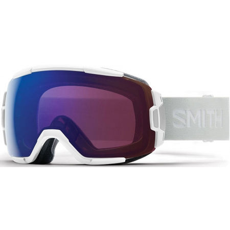 Lyžařské brýle - Smith VICE