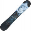 Pánský snowboard - Reaper ACTA BLUE - 2