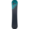 Pánský snowboard - Reaper ACTA BLUE - 3