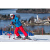 Dětská lyžařská bunda - Hannah ROCCO JR - 10