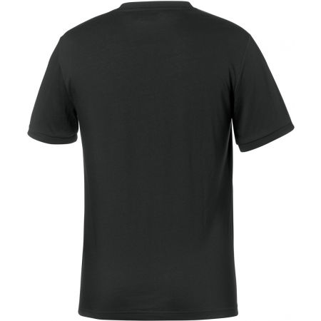 Pánské tričko - Lotto ATHLETICA CLASSIC TEE JS - 2