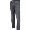 Pánské kalhoty - Levi's® SKATE 512™ SLIM 5 POCKET  S&E CYPRESS - 2