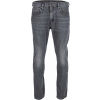 Pánské kalhoty - Levi's® SKATE 512™ SLIM 5 POCKET  S&E CYPRESS - 1