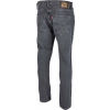 Pánské kalhoty - Levi's® SKATE 512™ SLIM 5 POCKET  S&E CYPRESS - 3