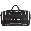Hokejová taška - CCM PBA ACC BAGS BLACK 37 - 2
