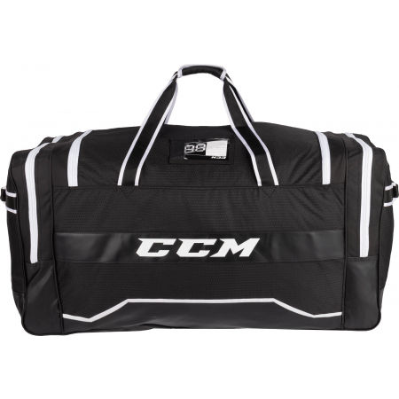 Hokejová taška - CCM PBA ACC BAGS BLACK 37 - 2