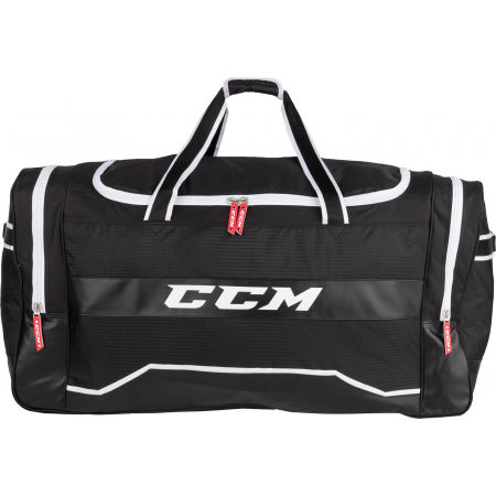 Hokejová taška - CCM PBA ACC BAGS BLACK 37 - 1