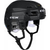 Hokejová helma - CCM TACKS 310 SR - 1