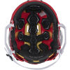 Hokejová helma - CCM TACKS 310 SR - 2