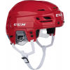Hokejová helma - CCM TACKS 310 SR - 1