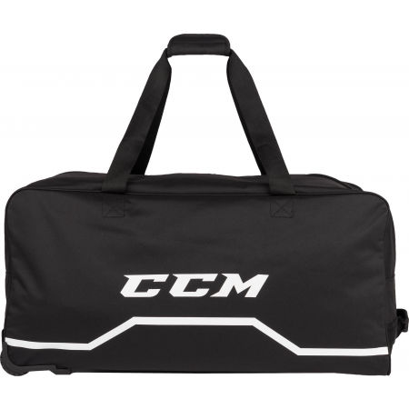 Hokejová taška - CCM EB CORE 320 WHEEL 33 - 1