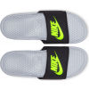 Pánské pantofle - Nike BENASSI JDI - 3