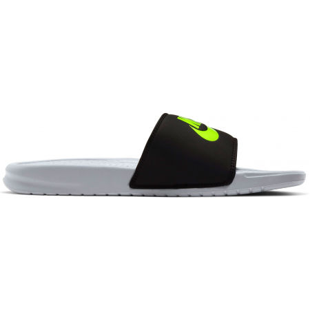 Pánské pantofle - Nike BENASSI JDI - 1