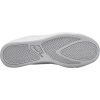 Dámská volnočasová obuv - Nike COURT ROYALE AC CANVAS - 3
