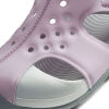 Dětské sandály - Nike SUNRAY PROTECT 2 PS - 5