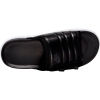 Pánské pantofle - Nike ASUNA SLIDE - 2