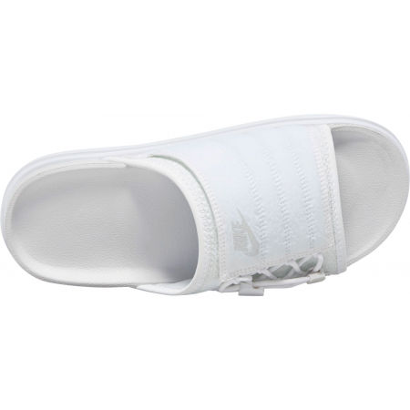 Dámské pantofle - Nike ASUNA SLIDE - 3
