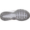 Dětské volnočasové boty - Nike AIR MAX FUSION GS - 3