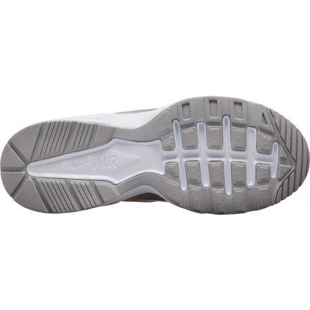 Dětské volnočasové boty - Nike AIR MAX FUSION GS - 3