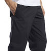 Pánské kalhoty - Reebok TE WVN C LINED PANT - 6