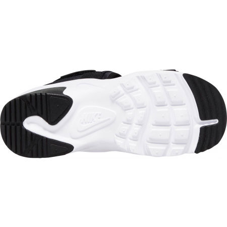 Dámské sandály - Nike CANYON SANDAL - 3