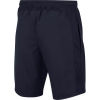 Chlapecké fotbalové šortky - Nike DRY ACDMY SHIRT WP B - 3