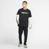 Pánské tričko - Nike NSW PACK 2 TEE 1 M - 6