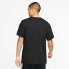 Pánské tričko - Nike NSW PACK 2 TEE 1 M - 4