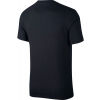 Pánské tričko - Nike NSW PACK 2 TEE 1 M - 2