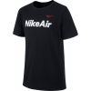 Chlapecké tričko - Nike NSW TEE NIKE AIR C&S - 1