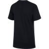 Chlapecké tričko - Nike NSW TEE NIKE AIR C&S - 2