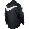 Pánská fotbalová bunda - Nike RPL ACDMY AWF JKT WW M - 4