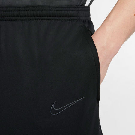Pánské kalhoty - Nike DRY ACDPR TRK PANT KP FP M - 5