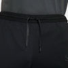 Pánské kalhoty - Nike DRY ACDPR TRK PANT KP FP M - 6