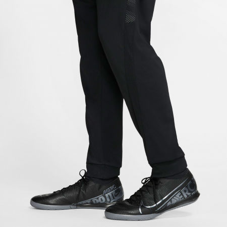 Pánské kalhoty - Nike DRY ACDPR TRK PANT KP FP M - 8