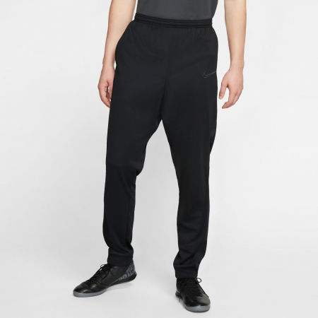 Pánské kalhoty - Nike DRY ACDPR TRK PANT KP FP M - 3