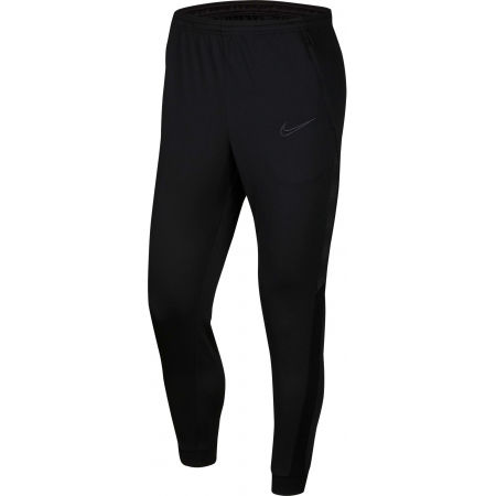 Pánské kalhoty - Nike DRY ACDPR TRK PANT KP FP M - 1