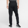 Pánské kalhoty - Nike DRY ACDPR TRK PANT KP FP M - 4