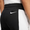 Chlapecké kalhoty - Nike NSW NKE AIR PANT B - 7