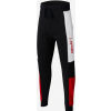 Chlapecké kalhoty - Nike NSW NKE AIR PANT B - 1