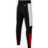 Chlapecké kalhoty - Nike NSW NKE AIR PANT B - 2
